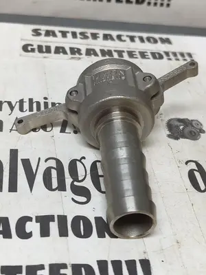 New | in-Stock DIXON 100-C Hoses Ohio US | Surplus Asset Holdings #1234973