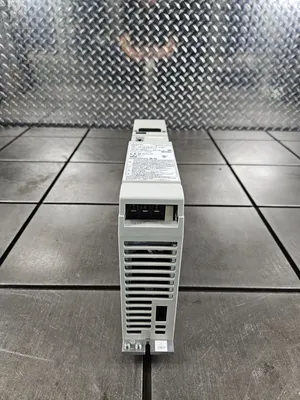 MITSUBISHI MDS-C1-CV-55 Tooling | GMT (2)