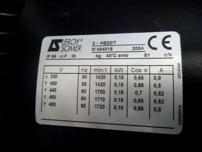 Rousselet Robatel DRC 100 Vx AV 2S mot vertical peeler centrifuge, 904L SS.