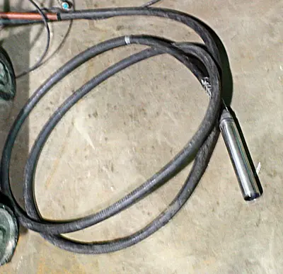 USED VIDEOJET EXCEL SERIES 100