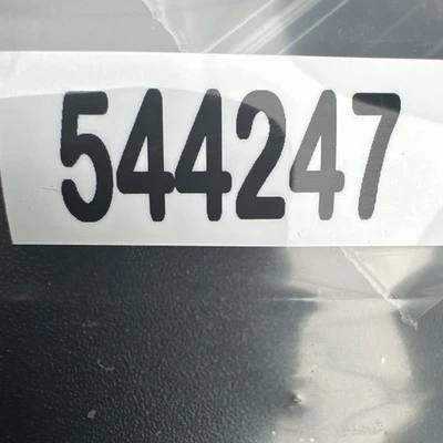 Used ABB SU201M-K0.5 Circuit Breakers California US | Davliegogo LLC #1707397