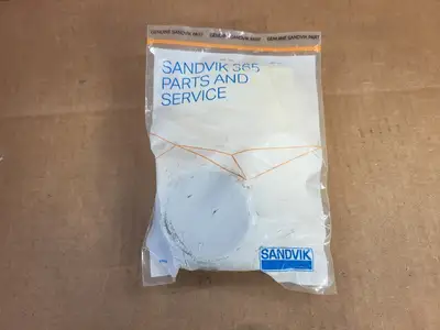 NEW SANDVIK 001552-010