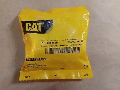 NEW CATERPILLAR 2090629
