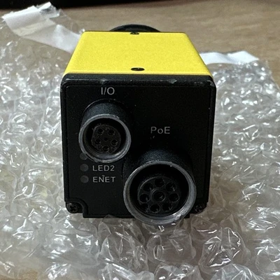NEW Cognex 828-0290-1R C1
