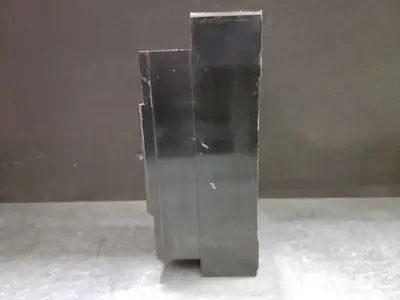 USED GENERAL ELECTRIC TF136100