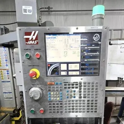 2007 HAAS GR510 CNC ROUTER | CNC EXCHANGE (3)