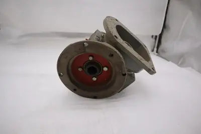 HUB CITY 0221-03660-217 MODEL 261 5/1WR R STYLE STOCK M-67
