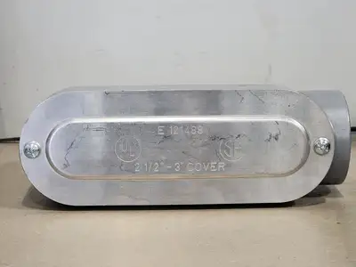 USED KILLARK OLB-7