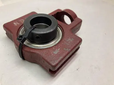 Used DELCO NDH UE Bearings | Surplus Asset Holdings #1196789