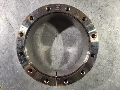 NEW FENNER DRIVES B-106