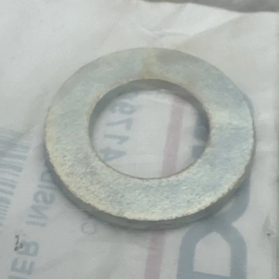 New | in-Stock RIDGID 41790 Hardware Washers California US | Davliegogo LLC #1705349