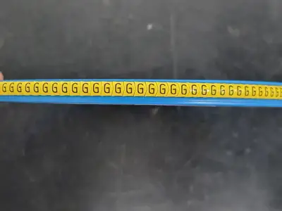 NEW PARTEX PA-10003SV40.G