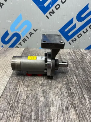 LAMINA COMPONENTS A25FM Motors | ESS Industrial Equipment Sales (10)