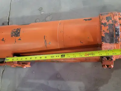 USED SANDVIK 194492