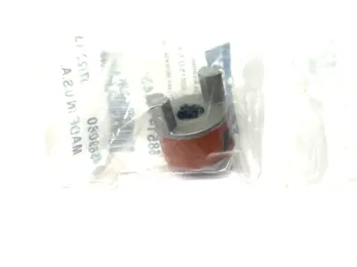 New | in-Stock Lovejoy Jaw Coupling Hub 10mm L050 Miscellaneous MRO Michigan US | Maverick Industrial Sales #1395374