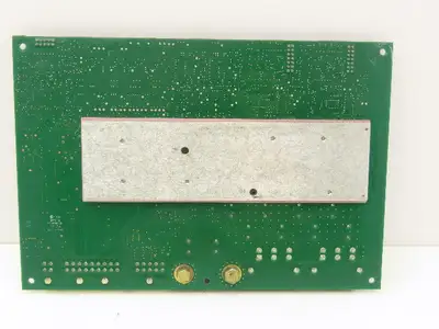 Used TENNANT _UNKNOWN_ Printed Circuit Boards (PCB) Indiana US | Arrow Industrial #1489113