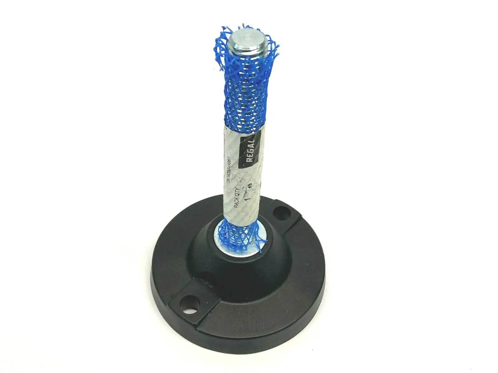 USED SYSTEM PLAST SUPPORT ARTICULATING LEVELER 3/4"-10 STEM