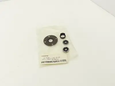 Thomson 8105-101-002 Ball Nut Brush Wiper Kit For Diameter .500 Service Set