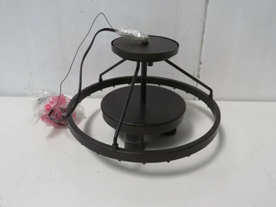 New | in-Stock PROGRESS LIGHTING _UNKNOWN_ Lighting | OCO Industrial #1767236