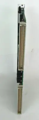 USED ADEPT TECHNOLOGIES 10332-00500