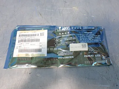 NEW FANUC A16B32000610