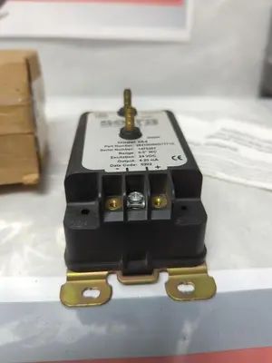 New | in-Stock SETRA 26410R5WD11T1C Industrial Controls Ohio US | Surplus Asset Holdings #1241643
