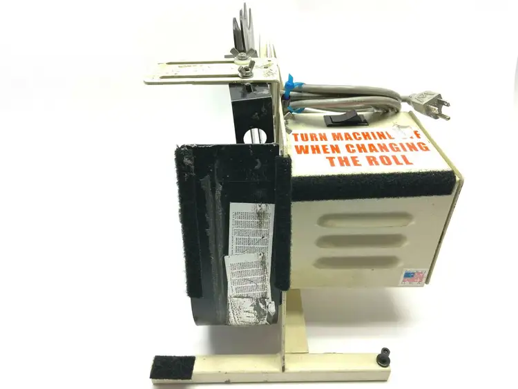 Used TAKE-A-LABEL _UNKNOWN_ Misc Industrial Equipment | Maverick Industrial Sales #1106964