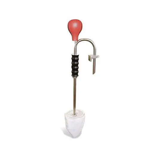 Belshaw Filter-Flo Siphon - DR42-1048