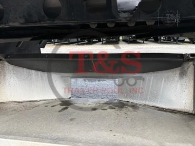 Used 2023 WESTERN TRAILERS _UNKNOWN_ Agricultural Trailers Illinois US | T&S Trailer Pool #1509506