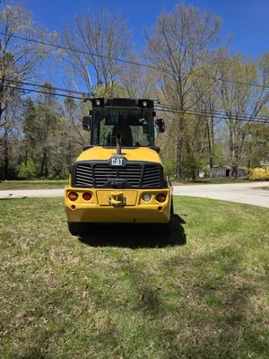 Used 2023 _UNKNOWN_ _UNKNOWN_ Wheel Loaders Kentucky US | H Richardson and Sons #1557758