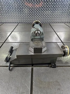 HARDINGE Model C Tooling | GMT (7)