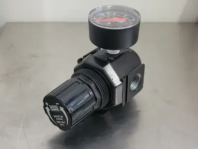 NEW INGERSOLL-RAND R27241-600