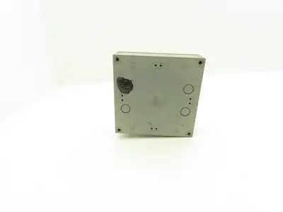 SPM Instrument SPM 11588 Touch  Point Monitor