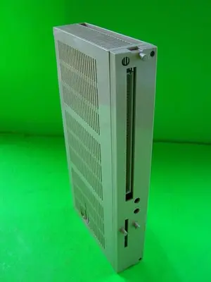 USED HITACHI LWE 450