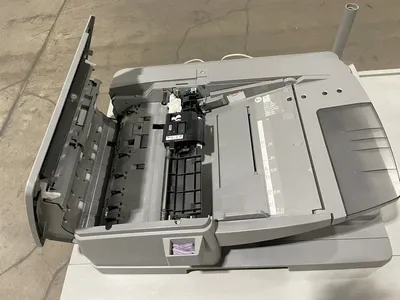 Used 2021 RICOH Pro C5310s Envelope production and printing Arizona US | RTR Services #1545448