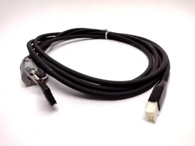 NK80D003 | Cable Set - New