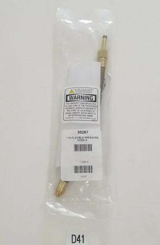 NEW Trico 30267
