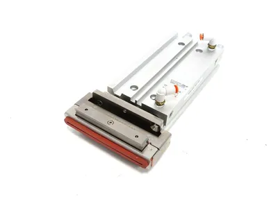 NEW SMC MGP20-F1J01-012 PNEUMATIC ACTUATOR MGP20F1J01012 M0001640