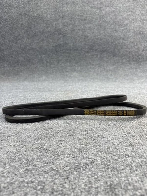 New | in-Stock BROWNING A60 Spindle Belts California US | Davliegogo LLC #1706773