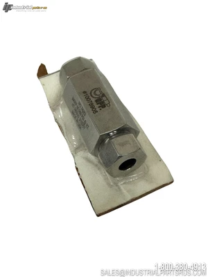 New | in-Stock KMT 10078905 Laser Accessories and Consumables Kentucky US | Industrial Parts R Us Inc. #1357949