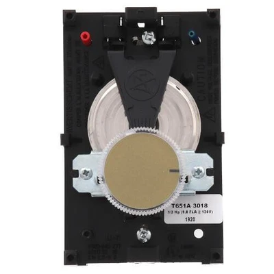 Honeywell T651A3018 Thermostat [New]