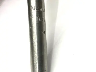 USED WATLOW G12A29-L12
