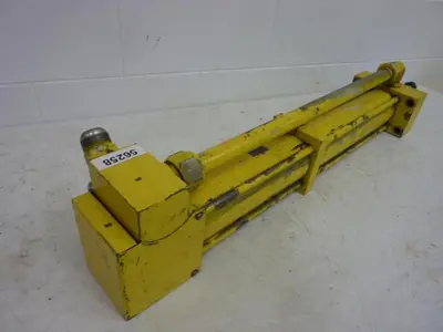 USED PARKER CJJ2TS13