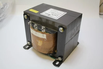 New | in-Stock Justin Transformer TS327-006B Transformers California US | Davliegogo LLC #1707199