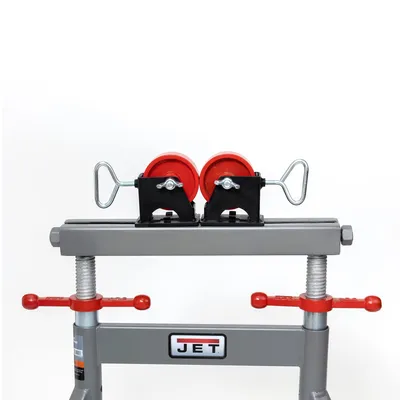 New | in-Stock JET JPJ-APS-SR Tooling & Accessories (Other) Florida US | Sierra Victor Machinery #1377923