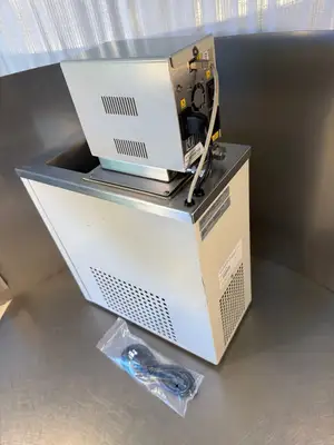 Fisher Scientific Isotemp 4100 R20 Refrigerated / 211131800 (8.6.2)