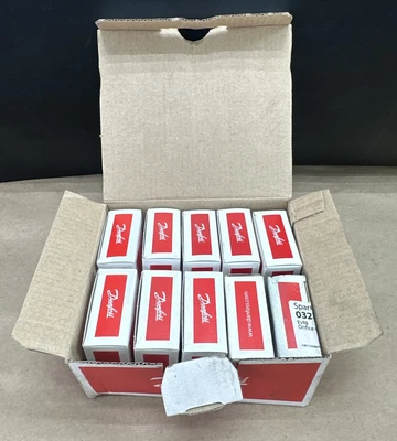 NEW Danfoss 032F5229