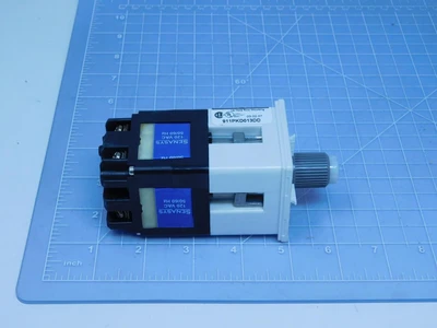 New | in-Stock SENASYS _UNKNOWN_ Relays & Switches | OCO Industrial #1691959