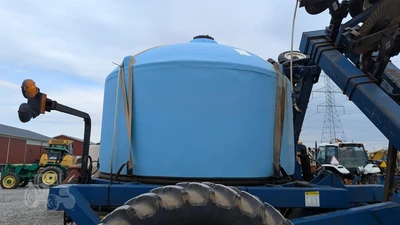 USED BLU-JET AT4000