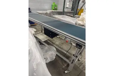 NEW TOP TECH L10W24